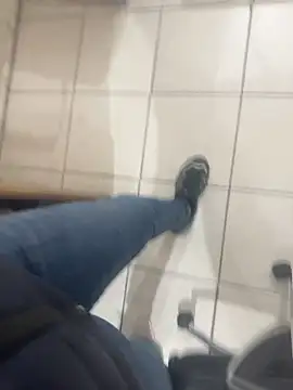 MAHKE12 online show from February 6, 2026, 9:49 am