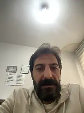 MAHKE12 online show from September 25, 2025, 6:19 am