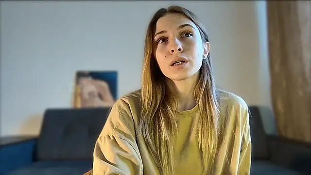 Snapshot of LovelyKatea chatting on March 12, 2025, 10:37 am LovelyKatea online show from March 12, 2025, 10:37 am