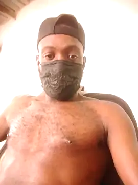 Dakaar online show from April 27, 2026, 10:46 am