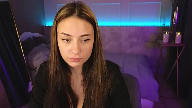 MilanaSugar online show from January 5, 2025, 4:04 am