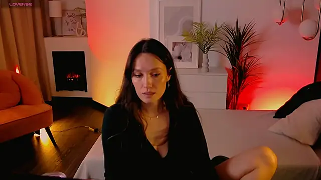 Snapshot of AgnesGoddess chatting on October 1, 2025, 7:46 am AgnesGoddess online show from October 1, 2025, 7:46 am