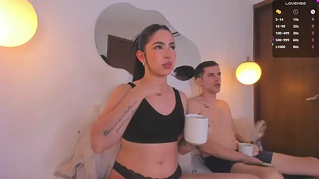 Snapshot of Candy_Ken chatting on February 27, 2025, 4:24 am Candy Ken online show from February 27, 2025, 4:24 am