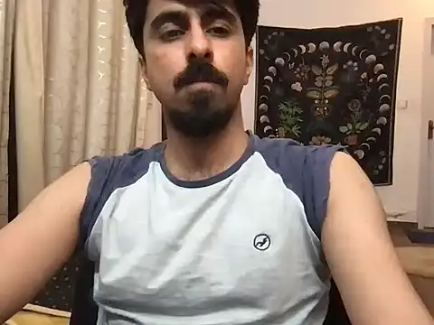 OnlySamX online show from June 1, 2026, 8:41 pm