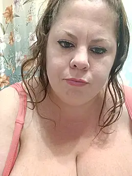 Ginabig online show from July 13, 2026, 11:53 am