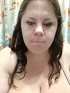 Ginabig online show from July 12, 2026, 3:18 am