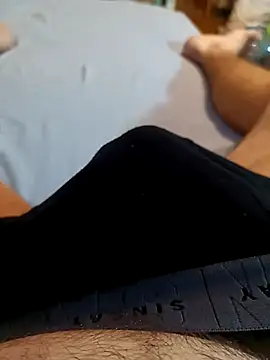 rjmart online show from February 18, 2026, 7:54 pm