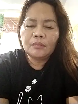 Snapshot of camame7 chatting on September 27, 2025, 5:13 am camame7 online show from September 27, 2025, 5:13 am