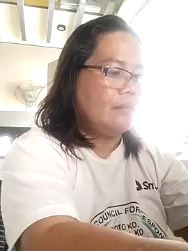 Snapshot of camame7 chatting on May 30, 2026, 5:14 am camame7 online show from May 30, 2026, 5:14 am