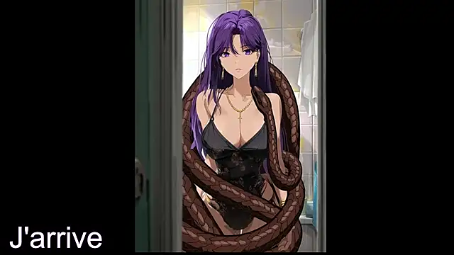 LanaCorona online show from March 12, 2026, 11:14 am