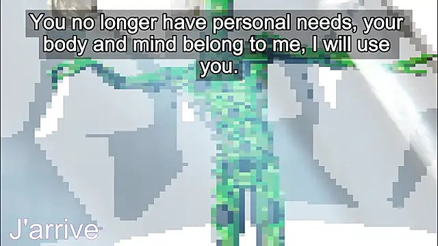 LanaCorona online show from March 24, 2026, 11:54 am