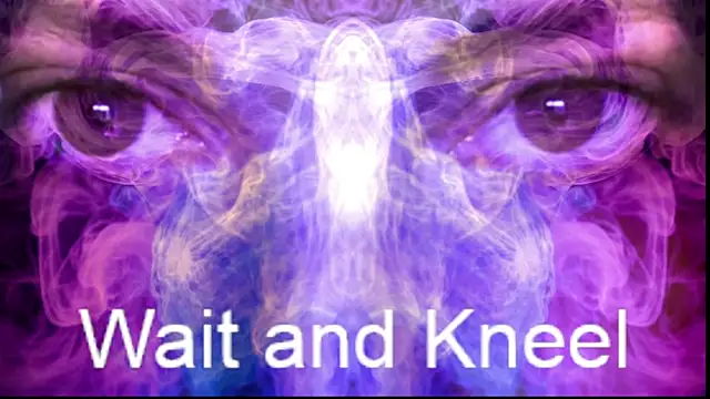 Snapshot of LanaCorona chatting on September 23, 2025, 11:17 am LanaCorona online show from September 23, 2025, 11:17 am