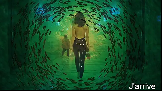 Snapshot of LanaCorona chatting on October 1, 2025, 1:26 pm LanaCorona online show from October 1, 2025, 1:26 pm