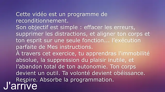 LanaCorona online show from March 27, 2026, 12:17 pm