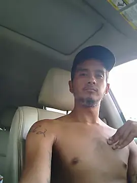 themboiiz online show from July 9, 2026, 10:37 am