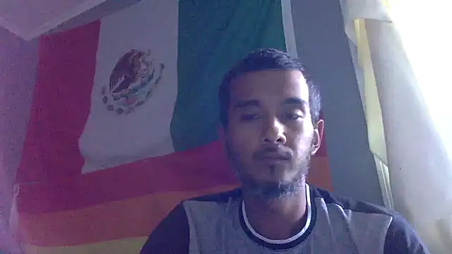themboiiz online show from July 21, 2026, 9:16 pm