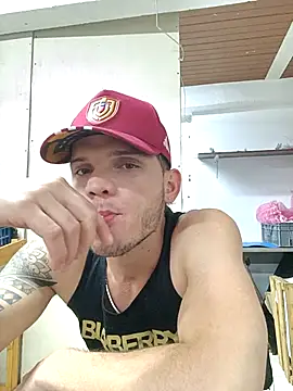 Snapshot of ramseesh chatting on November 11, 2025, 8:58 pm ramseesh online show from November 11, 2025, 8:58 pm