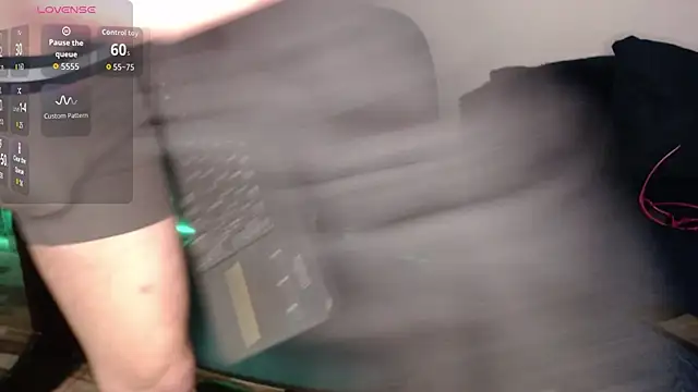 Snapshot of ramseesh chatting on December 14, 2025, 3:35 am ramseesh online show from December 14, 2025, 3:35 am