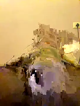 Snapshot of nicolus1996 chatting on November 20, 2025, 6:14 am nicolus1996 online show from November 20, 2025, 6:14 am