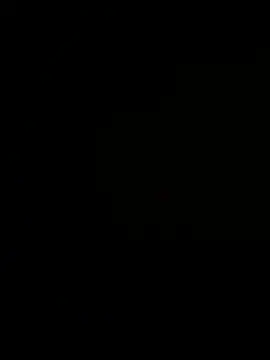 Snapshot of nicolus1996 chatting on March 24, 2026, 8:47 am nicolus1996 online show from March 24, 2026, 8:47 am
