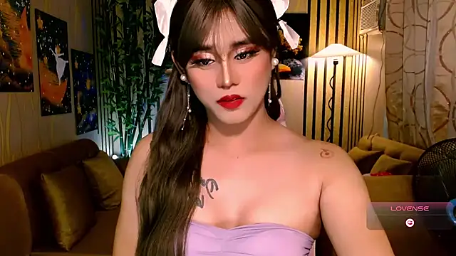 Snapshot of UrSweetKatCakes chatting on February 8, 2025, 1:00 am UrSweetKatCakes online show from February 8, 2025, 1:00 am