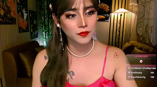 Snapshot of UrSweetKatCakes chatting on February 1, 2025, 9:29 pm UrSweetKatCakes online show from February 1, 2025, 9:29 pm