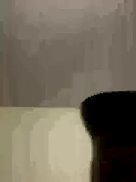 Snapshot of Iced_cloudz chatting on December 13, 2025, 10:16 pm Iced cloudz online show from December 13, 2025, 10:16 pm