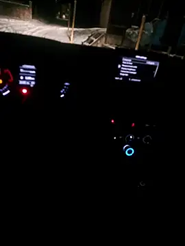 utoopia777 online show from November 27, 2025, 4:07 pm