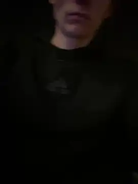 utoopia777 online show from March 12, 2025, 10:37 am