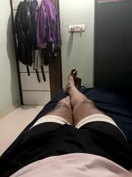 Snapshot of Shibu68 chatting on December 16, 2025, 6:01 pm Shibu68 online show from December 16, 2025, 6:01 pm