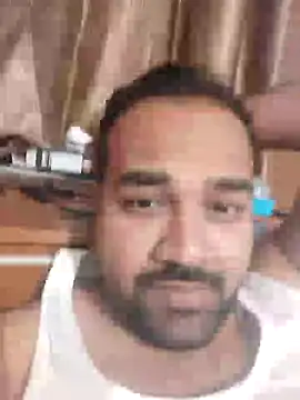 Snapshot of Shibu68 chatting on December 12, 2024, 6:53 pm Shibu68 online show from December 12, 2024, 6:53 pm