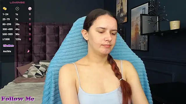 Snapshot of iris_nikhols chatting on June 26, 2026, 4:51 am iris nikhols online show from June 26, 2026, 4:51 am