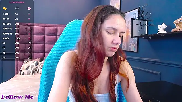 Snapshot of iris_nikhols chatting on June 13, 2026, 12:41 am iris nikhols online show from June 13, 2026, 12:41 am