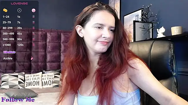 Snapshot of iris_nikhols chatting on July 29, 2026, 10:42 pm iris nikhols online show from July 29, 2026, 10:42 pm