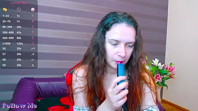 Snapshot of iris_nikhols chatting on May 12, 2026, 12:51 am iris nikhols online show from May 12, 2026, 12:51 am