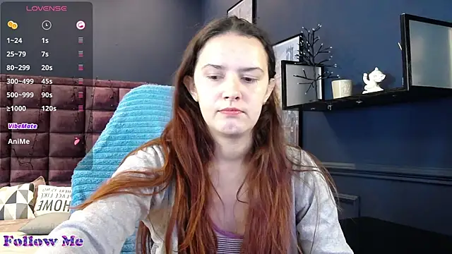 Snapshot of iris_nikhols chatting on July 14, 2026, 1:05 am iris nikhols online show from July 14, 2026, 1:05 am