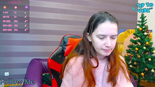 iris nikhols online show from January 9, 2026, 3:13 am