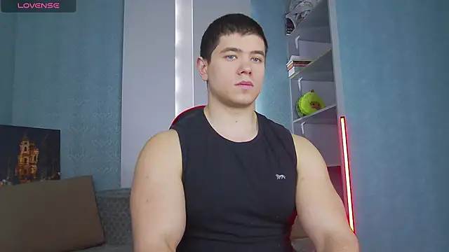 Snapshot of Arilas_ chatting on March 12, 2025, 7:46 am Arilas  online show from March 12, 2025, 7:46 am