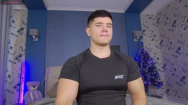 Snapshot of Arilas_ chatting on December 13, 2024, 1:44 pm Arilas  online show from December 13, 2024, 1:44 pm