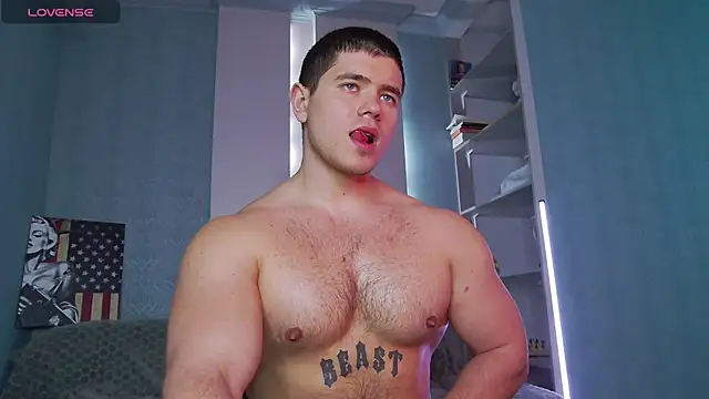 Snapshot of Arilas_ chatting on March 2, 2025, 10:37 am Arilas  online show from March 2, 2025, 10:37 am