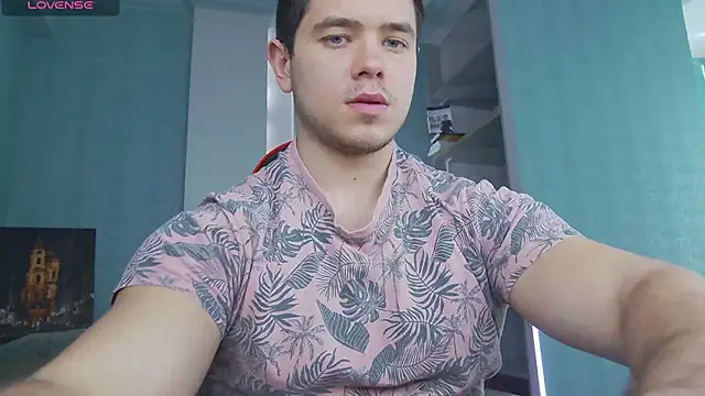 Snapshot of Arilas_ chatting on March 21, 2025, 11:12 am Arilas  online show from March 21, 2025, 11:12 am