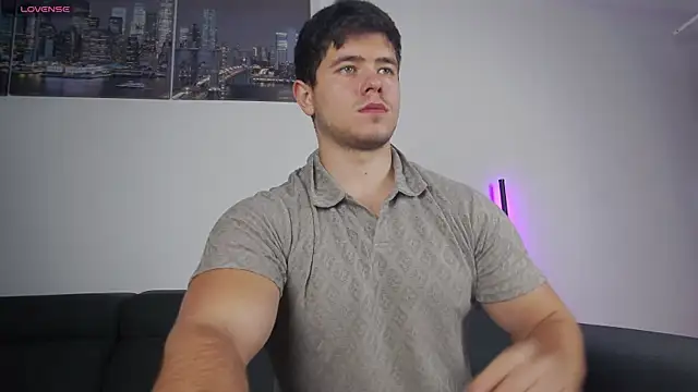 Snapshot of Arilas_ chatting on November 29, 2025, 7:08 am Arilas online show from November 29, 2025, 7:08 am