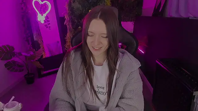 JennyDens online show from February 17, 2026, 2:14 pm