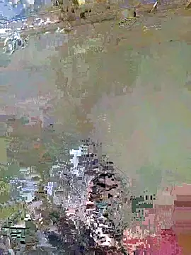 Snapshot of vannycov chatting on May 2, 2026, 12:43 pm vannycov online show from May 2, 2026, 12:43 pm