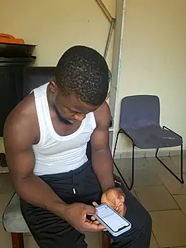 vannycov online show from February 13, 2026, 8:25 am