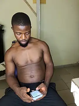 vannycov online show from March 23, 2026, 9:47 pm