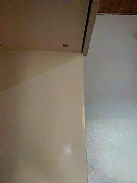 vannycov online show from October 3, 2025, 9:44 am