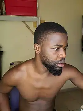 vannycov online show from April 3, 2026, 11:16 am