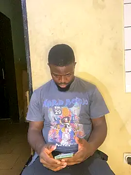 vannycov online show from September 29, 2025, 11:32 pm