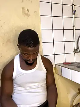 vannycov online show from September 13, 2025, 7:14 pm